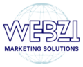 Webzi Marketing Solutions